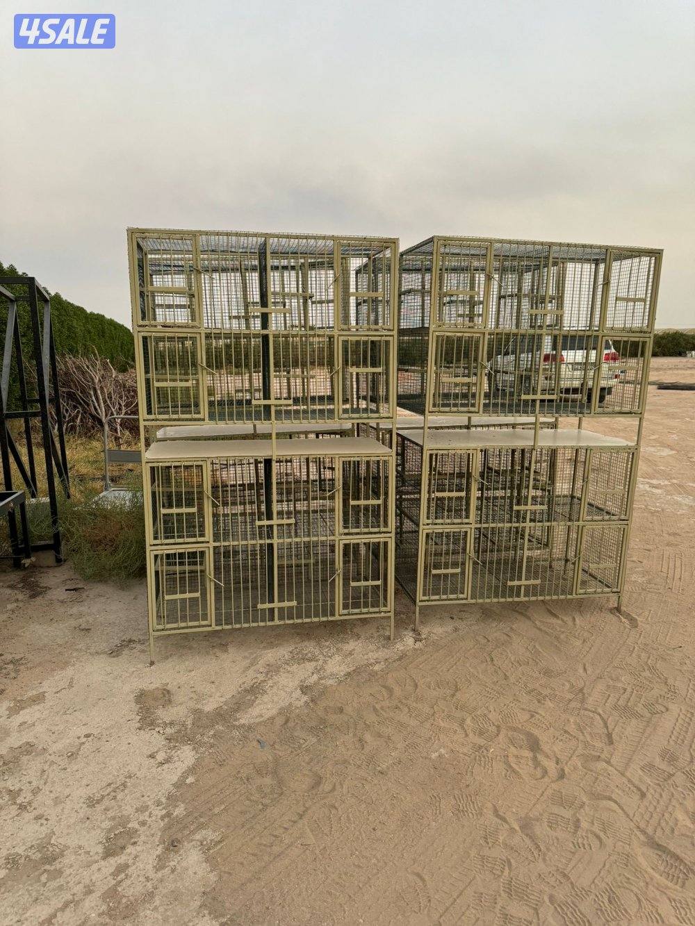 تفصال خانات وحضانات0