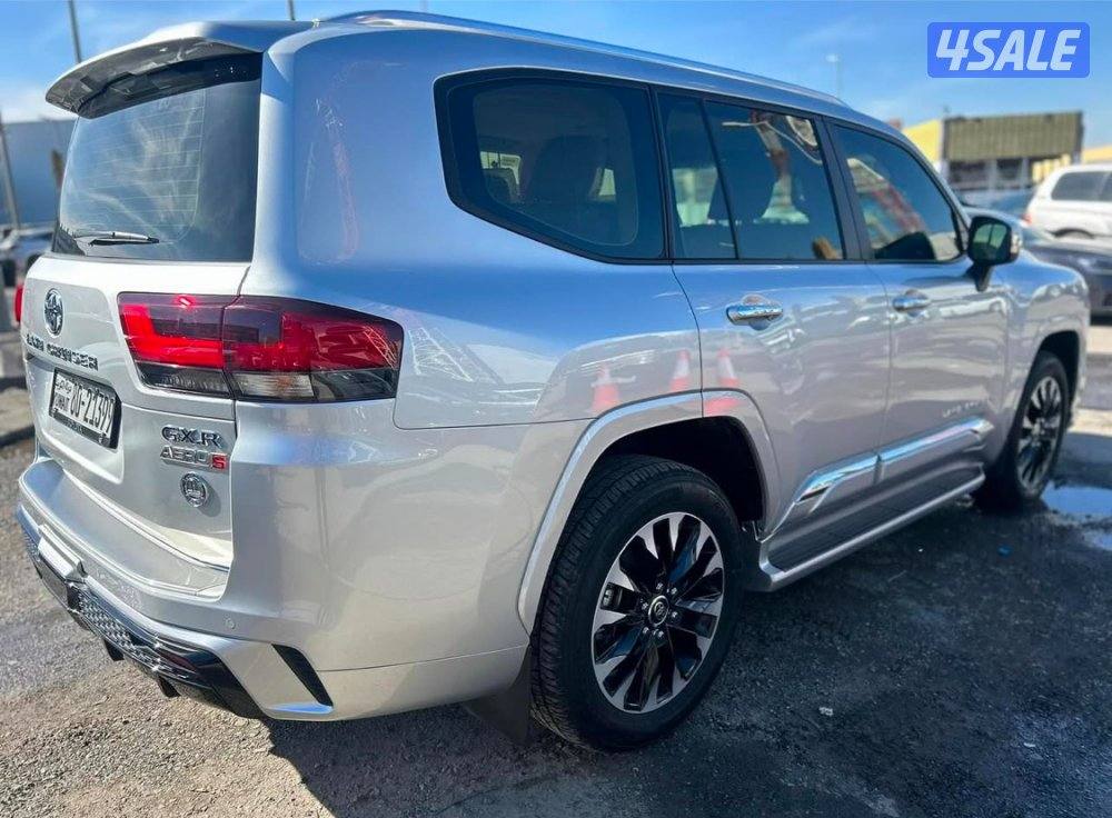 للبيع لاند نظيف1