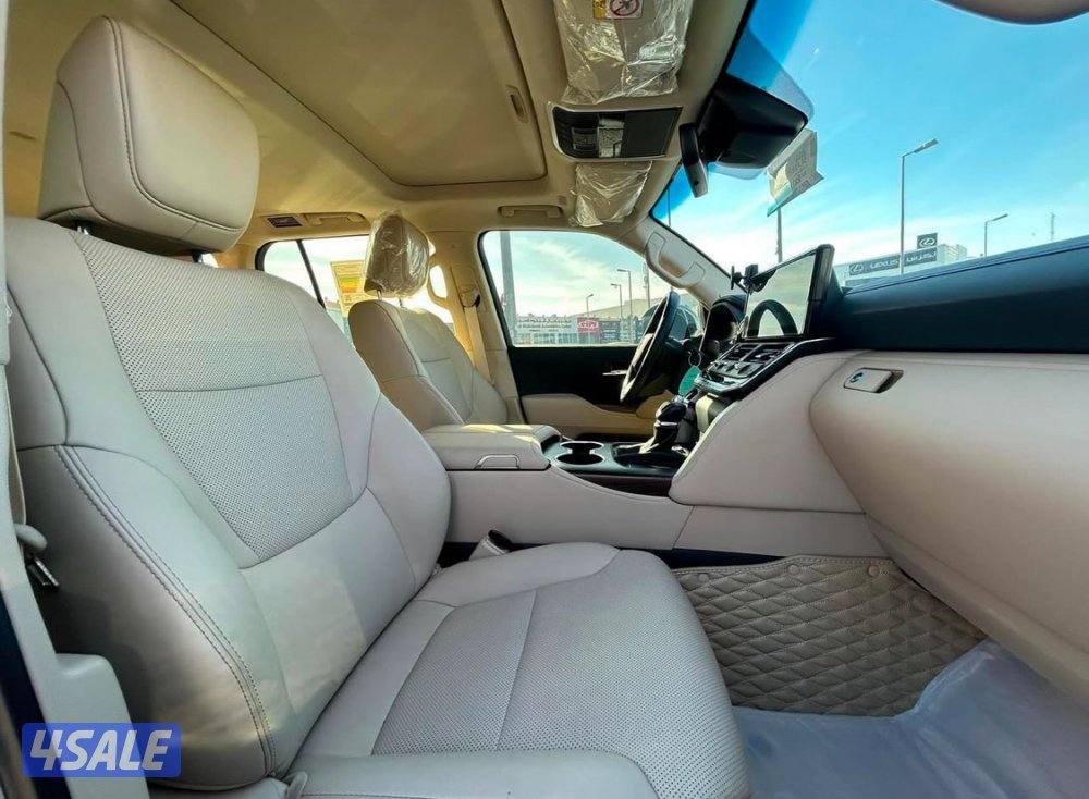 للبيع لاند نظيف2