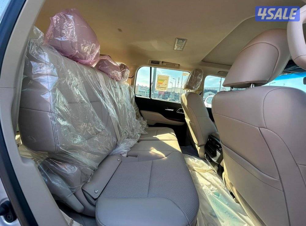 للبيع لاند نظيف3