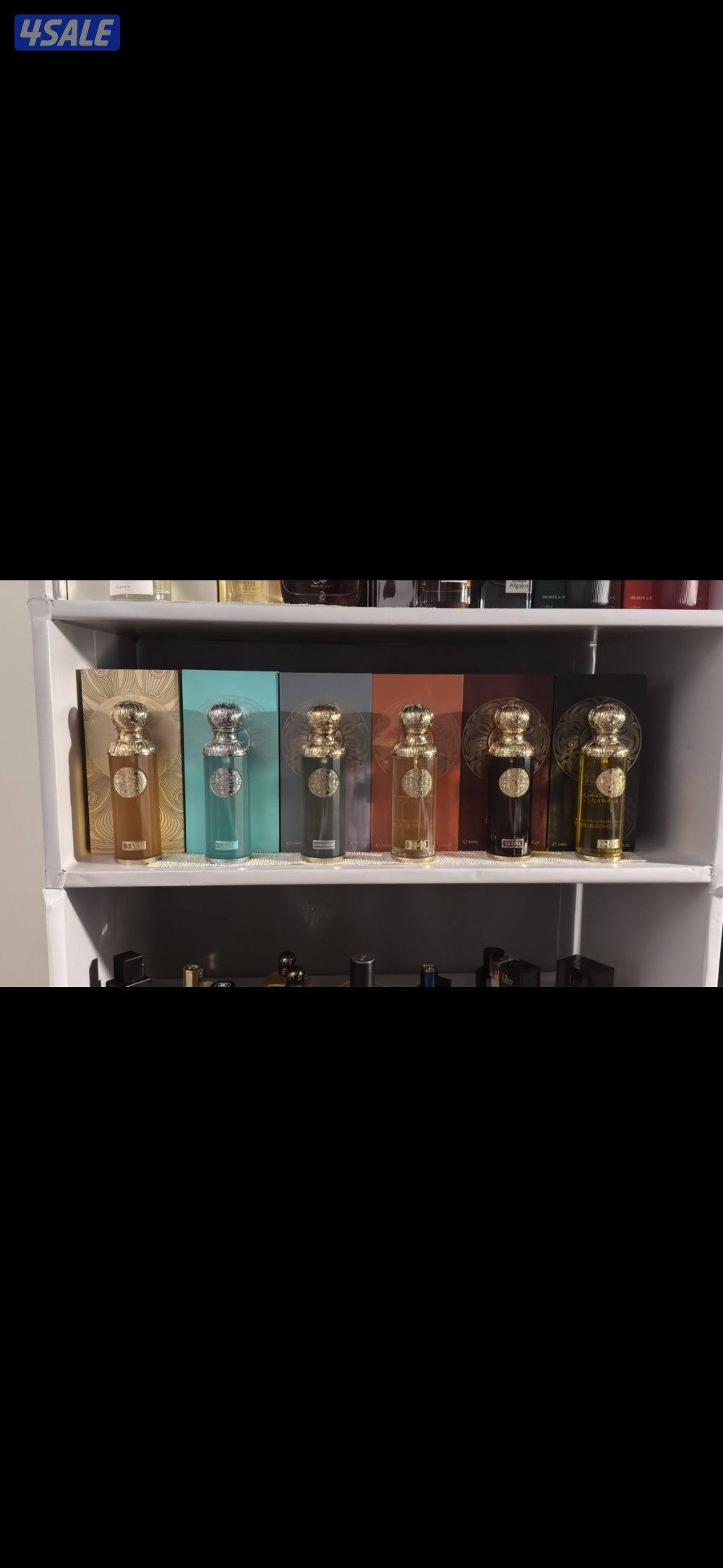 قصة من اجمل العطور بافضل الاسعار لاتطوفكمم للتواصل يفضل واتس2