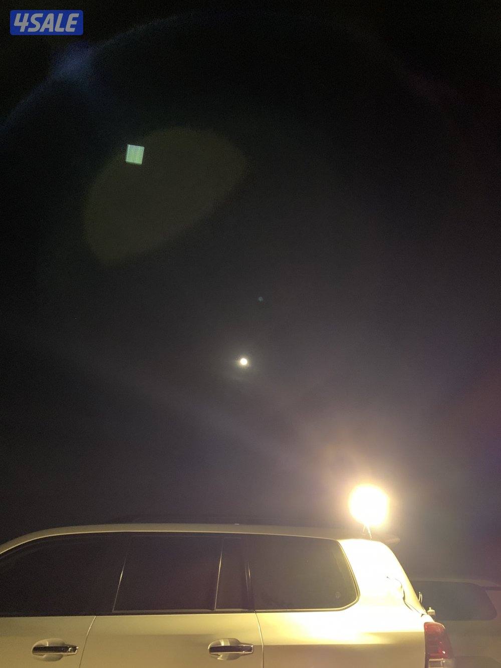 للإيجار شقة0