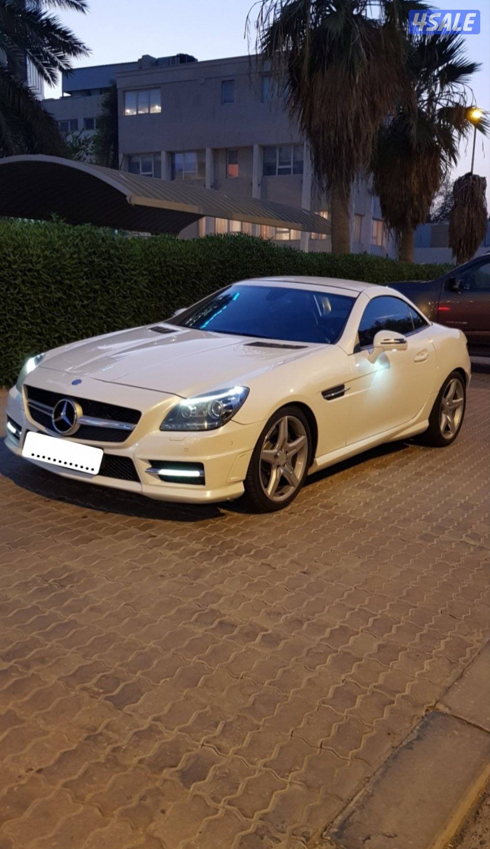 Slk 350
كشف موديل ٢٠١٣ ماشي ١٢٦ سيرفس وكاله شرط الفحص قير وماكينه وشاص6