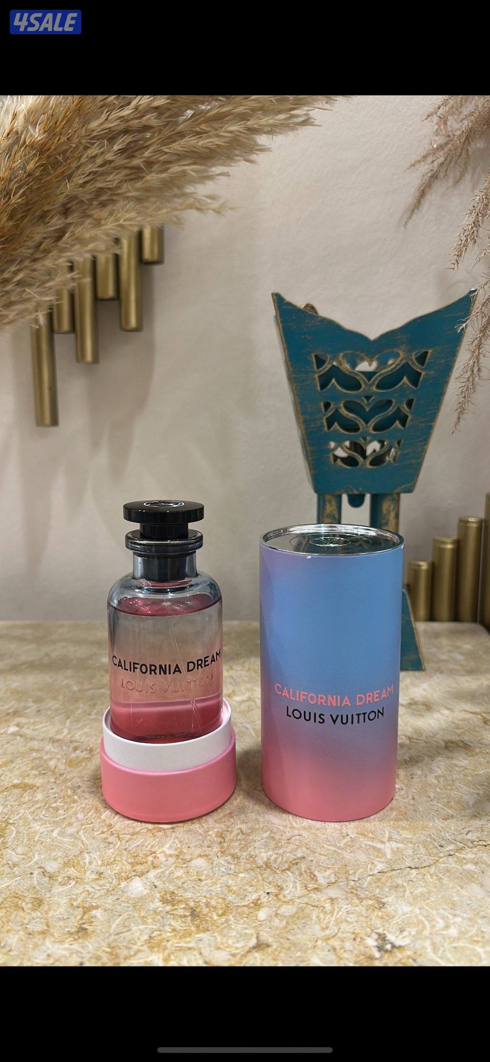 اصلي وعندي الفاتوره0