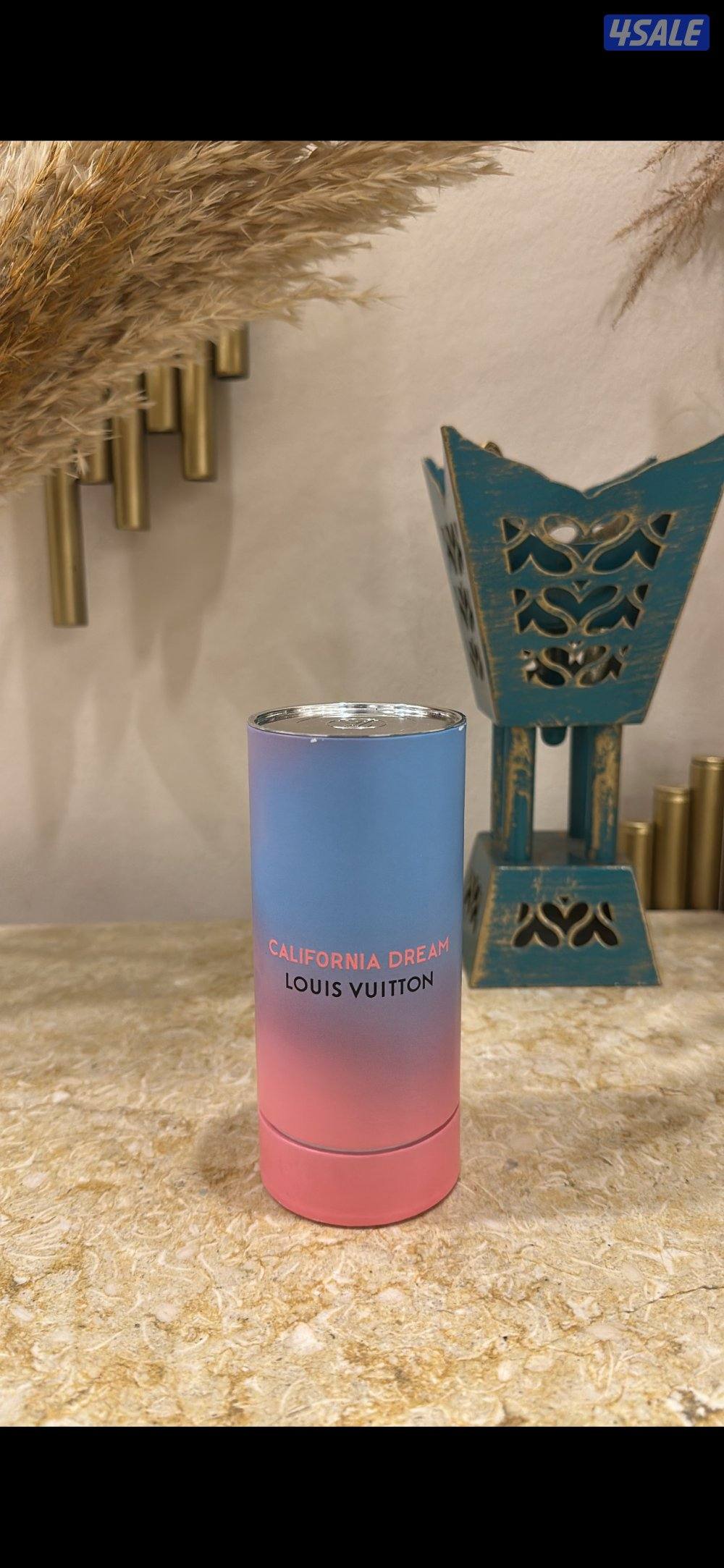 اصلي وعندي الفاتوره1