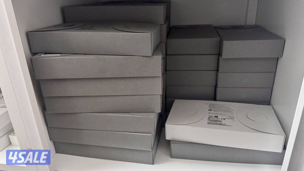 Apple Watch Ultra 3 – Starting from 219 KD5