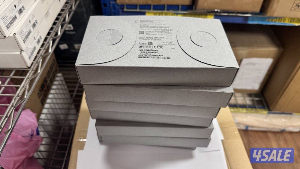 Apple Watch Ultra 3 – Starting from 219 KD6