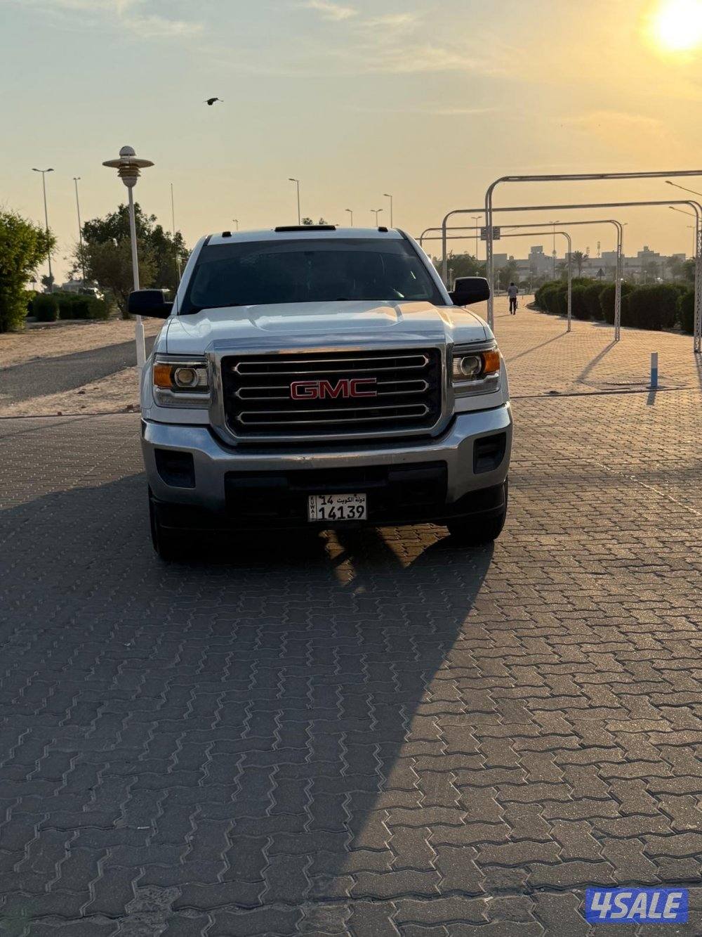 للبيع جمس HD 20161