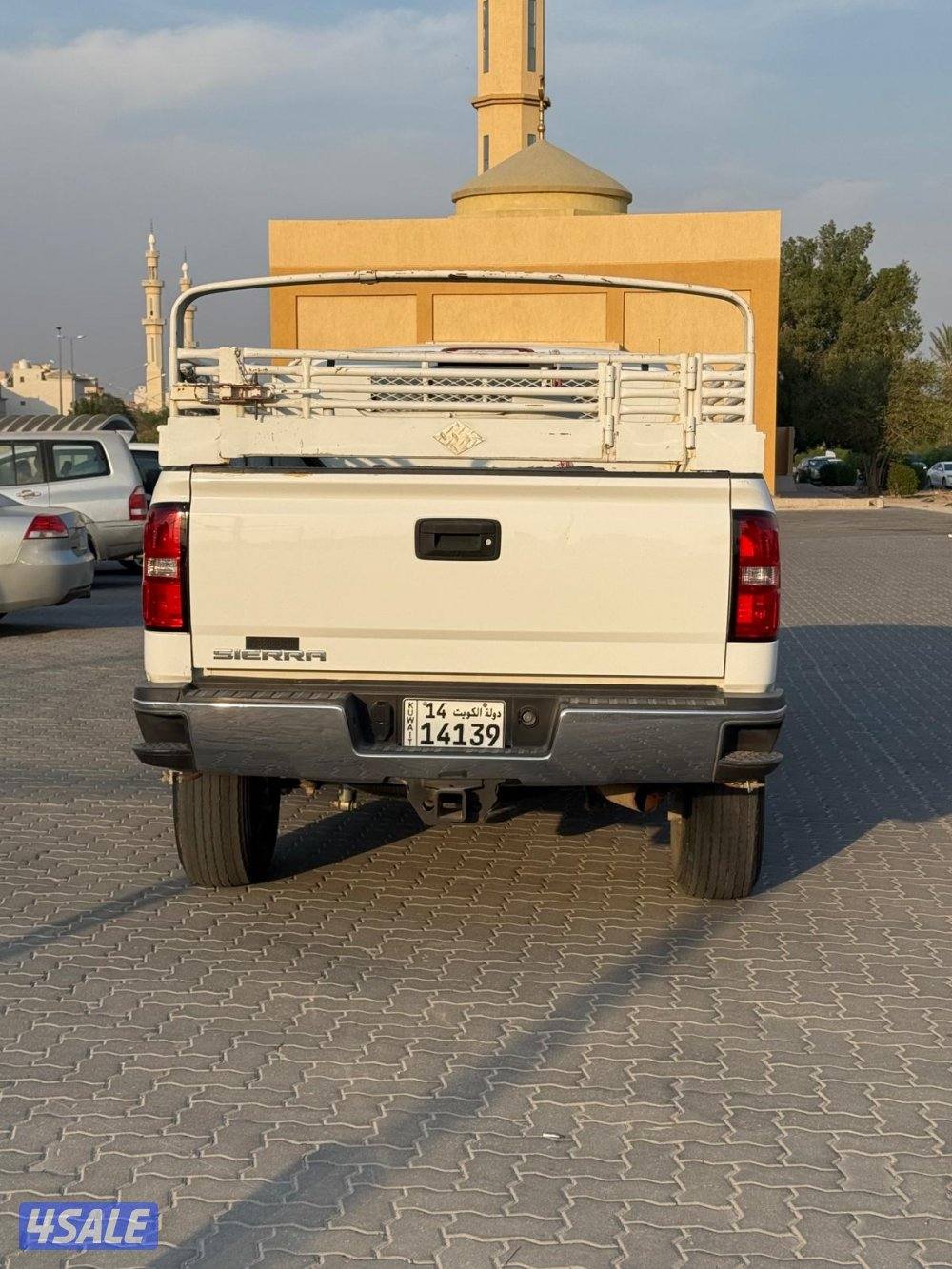 للبيع جمس HD 20163