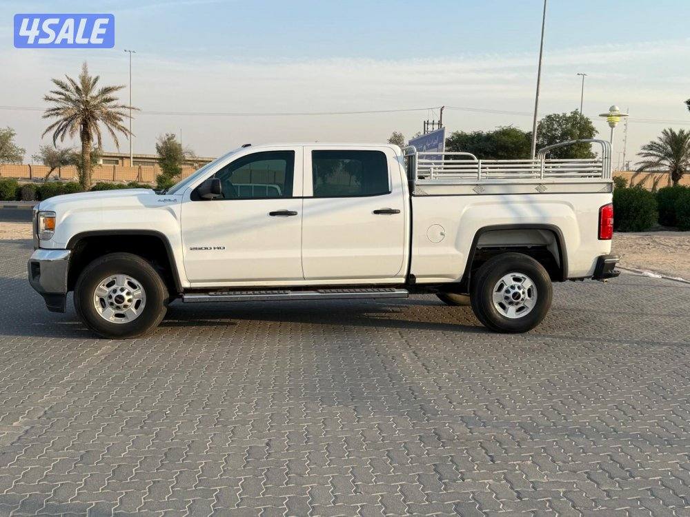 للبيع جمس HD 20164