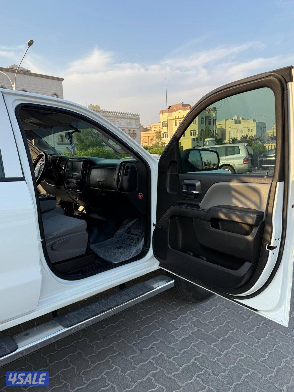 للبيع جمس HD 20167