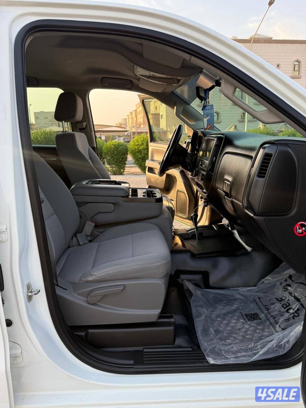 للبيع جمس HD 20168