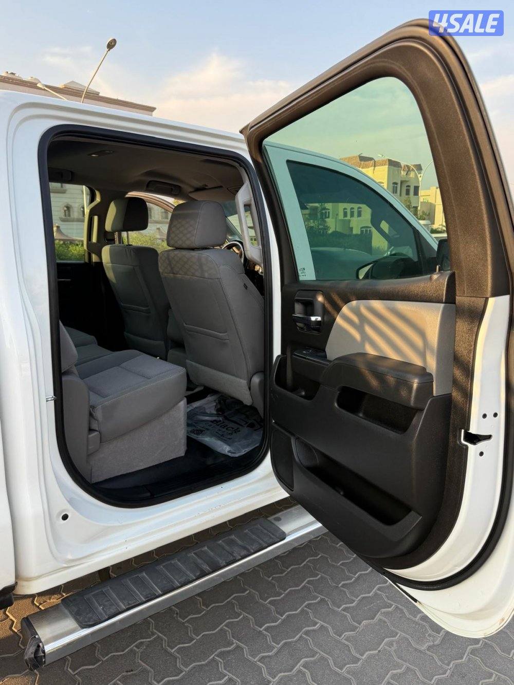 للبيع جمس HD 20169