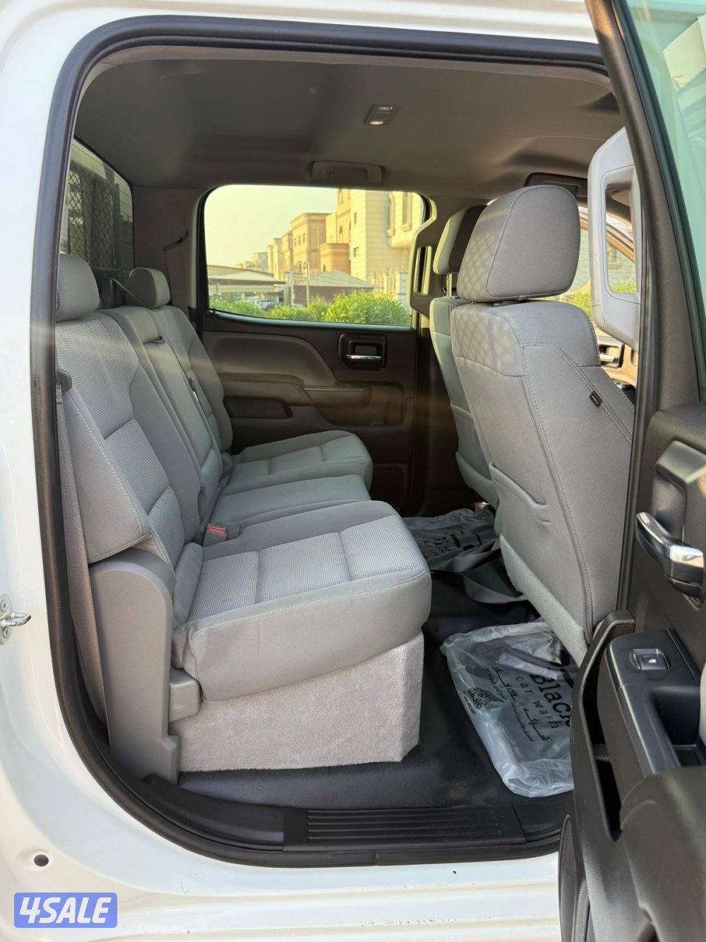 للبيع جمس HD 201610