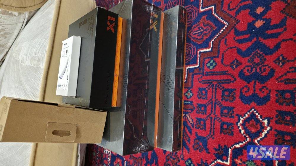 Onexplayer X1 Pro (New) Gaming laptop 3in11