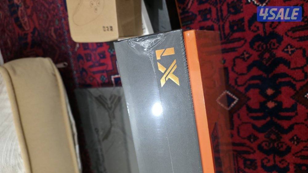 Onexplayer X1 Pro (New) Gaming laptop 3in13