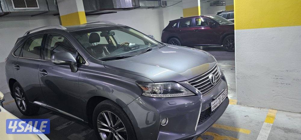 حولي شارع تونس بجانب البحر سنتر1