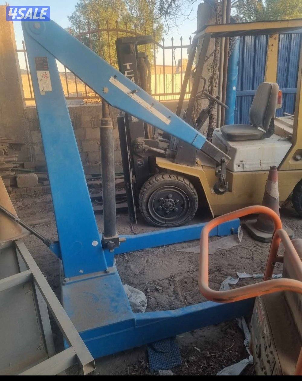 Perkins, CAT, Kubota, Yanmar, Isuzu, Mitsubishi, Lombardini, Lister15