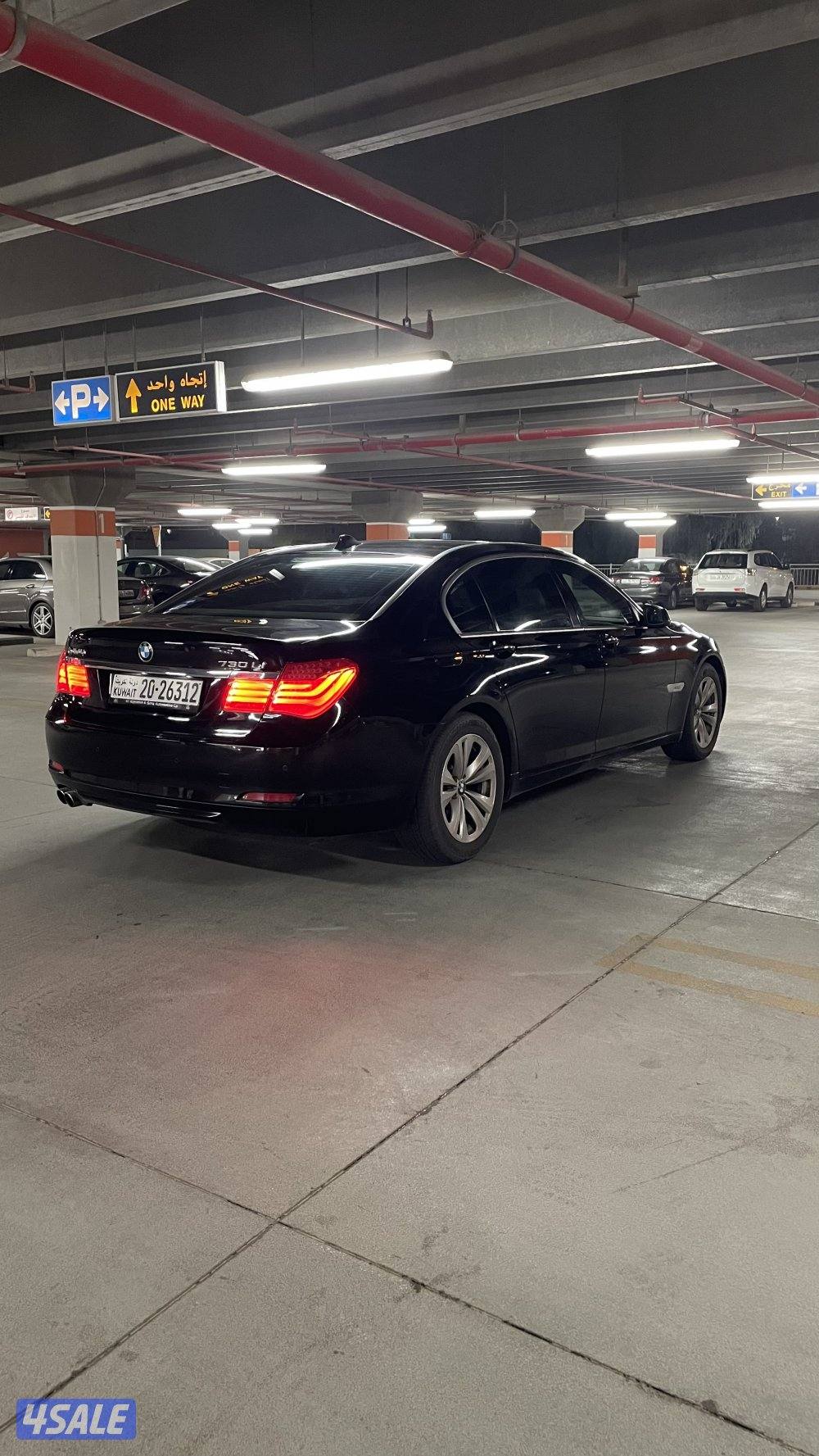 للبيع بي ام دبليو1