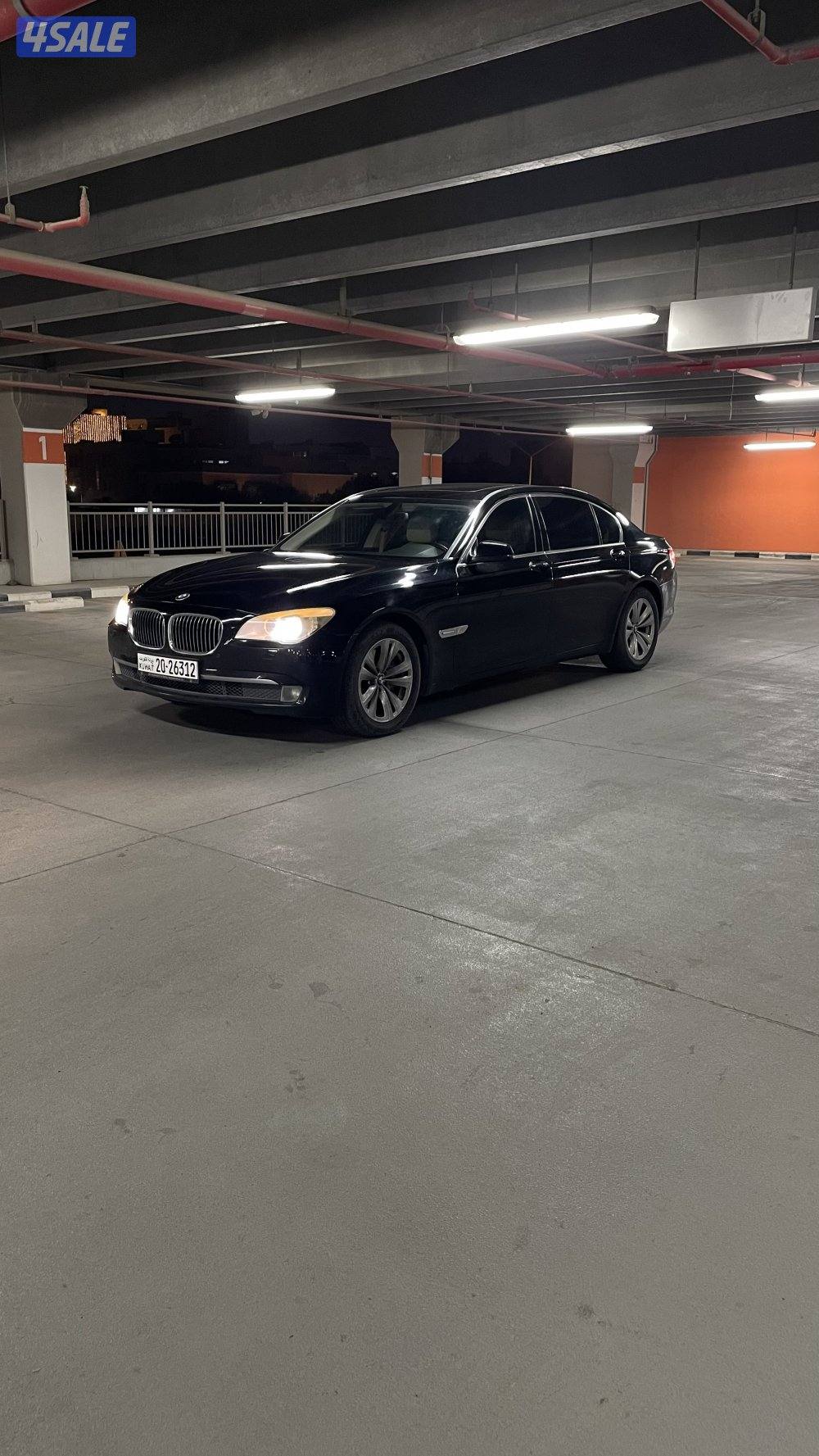 للبيع بي ام دبليو2