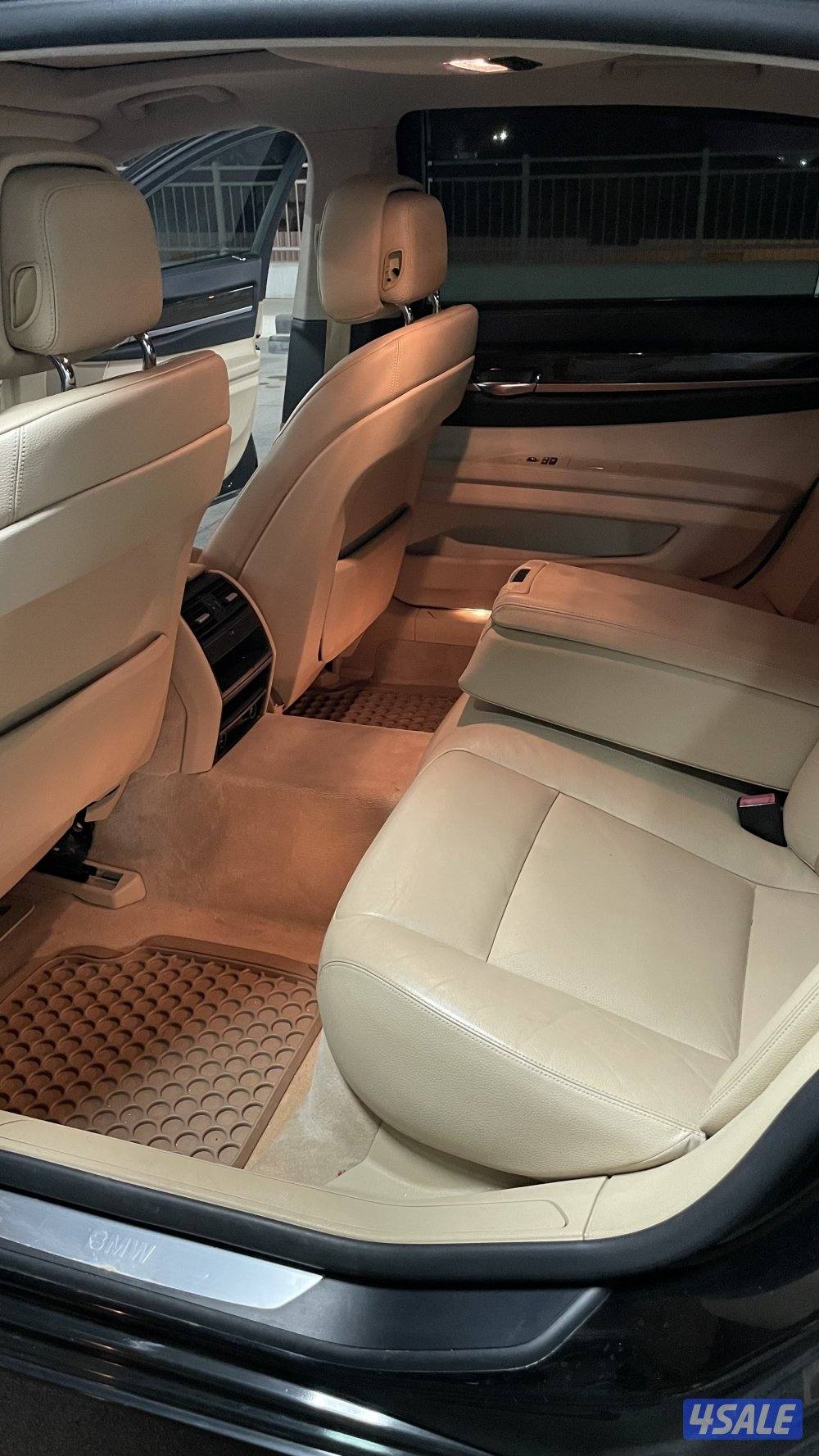 للبيع بي ام دبليو3