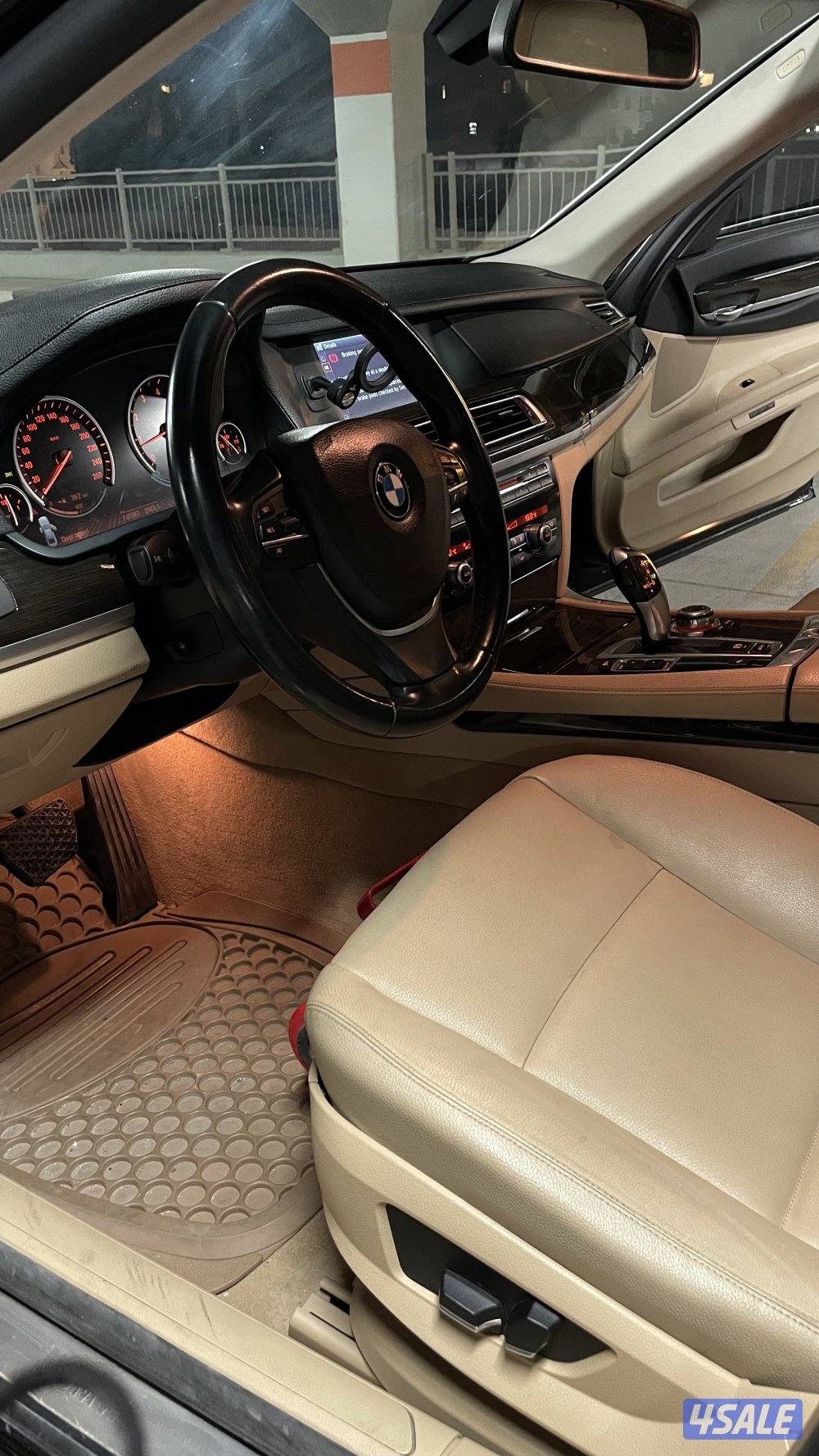 للبيع بي ام دبليو4