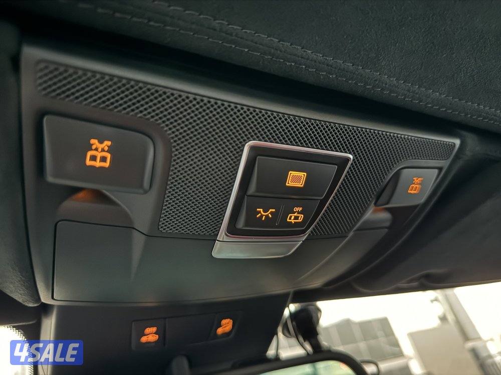 SL550 / 2013 / 68 km / مواصفات خاصة7