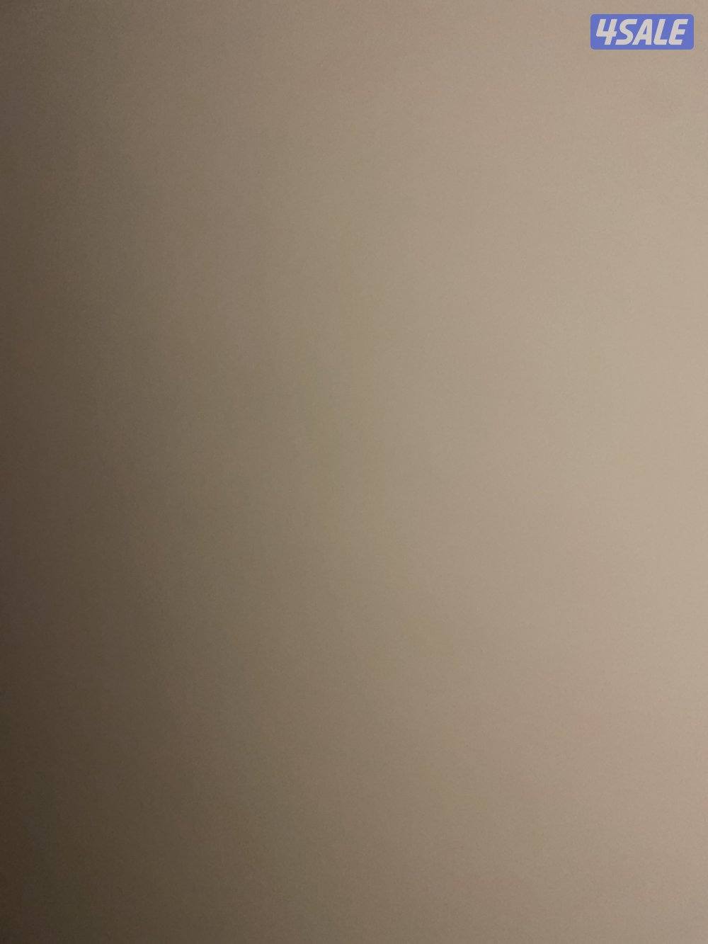 مطلوب رخصه ورقه0