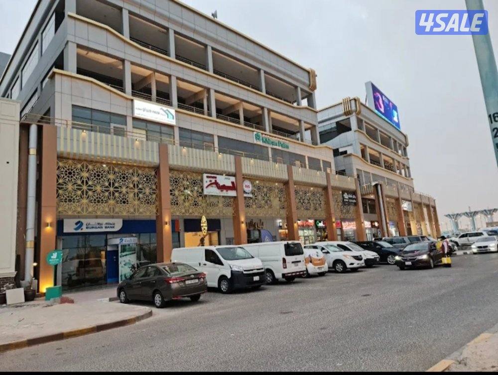 مطلوب محل وثيقه حره0