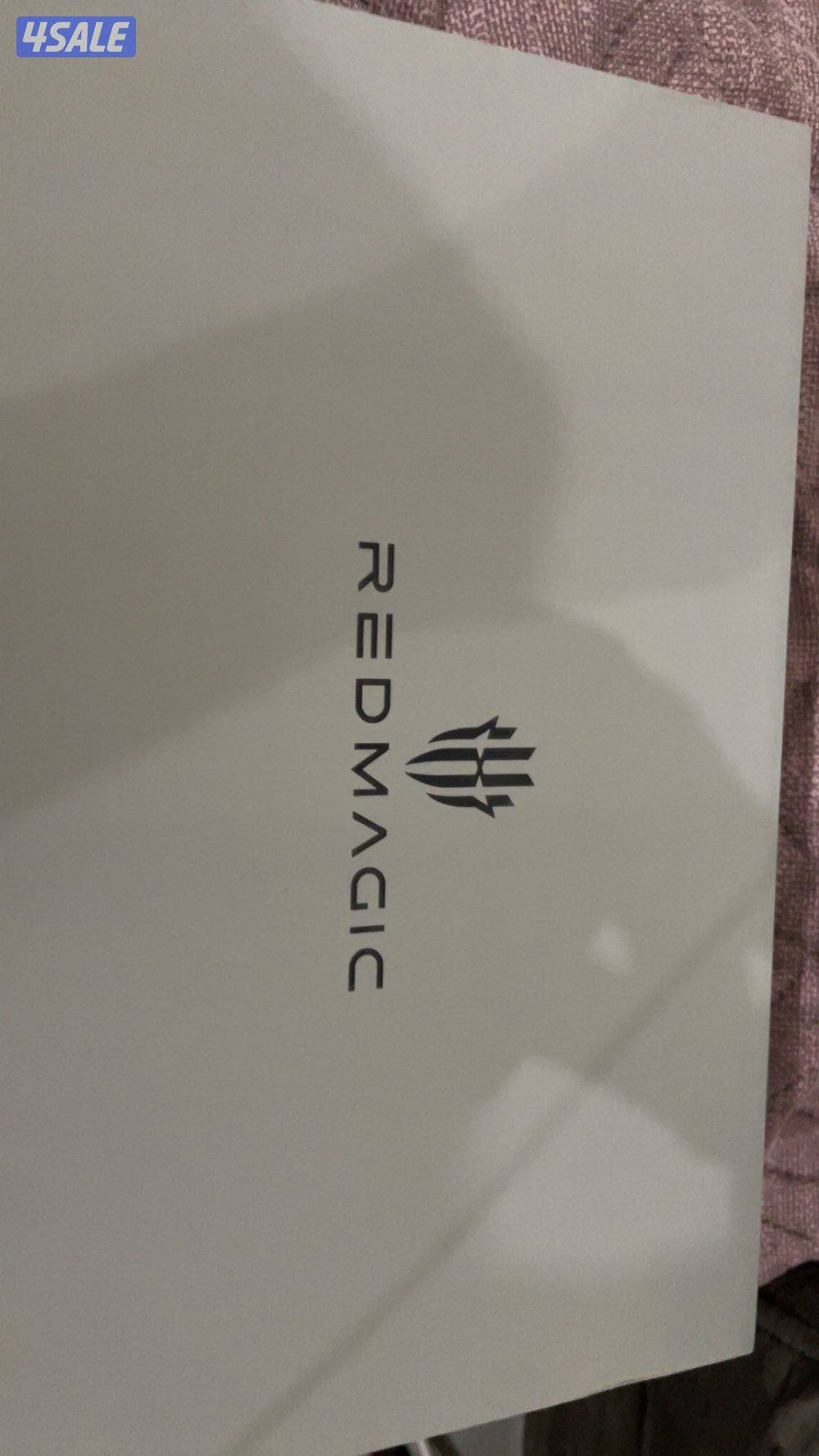 تابلت ريد مجيك نوفا 16 رام0