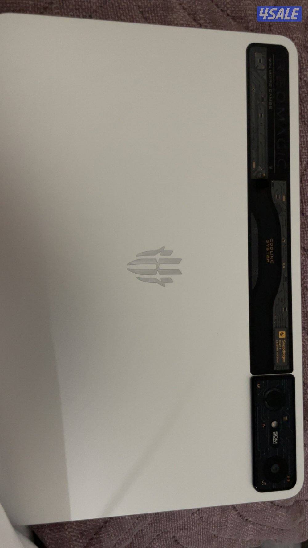 تابلت ريد مجيك نوفا 16 رام2