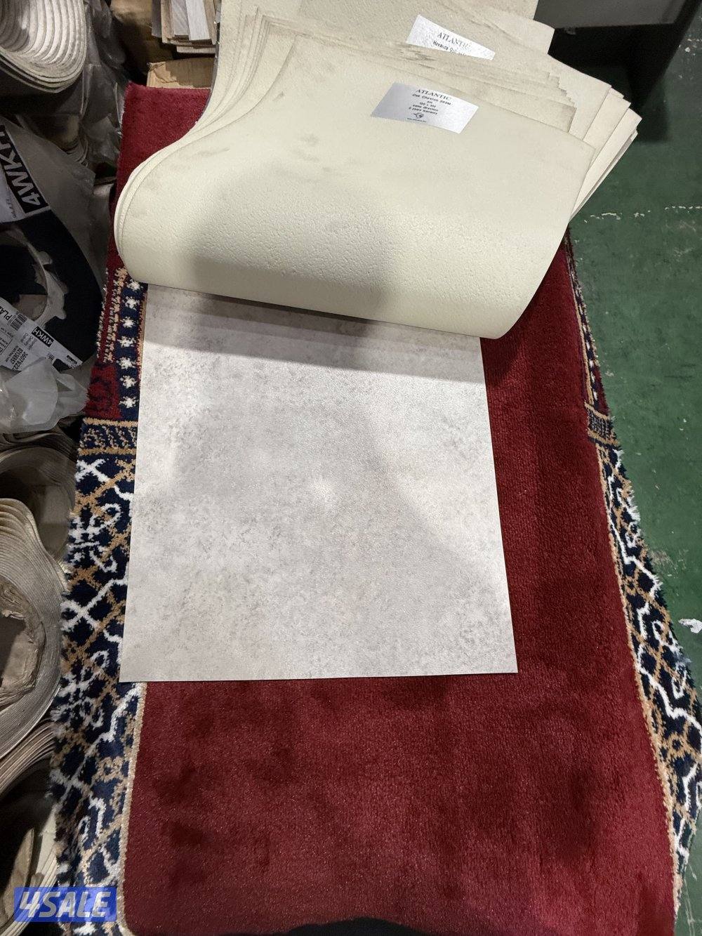 السجاد تركي وا باركيه بلاستك بلجيكي في أسعار رخيصه تواصل2