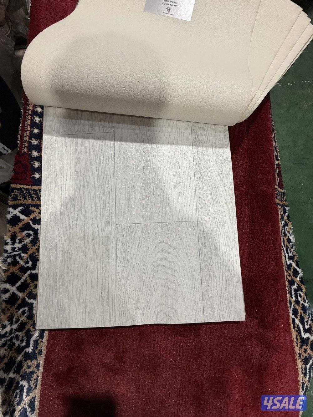 السجاد تركي وا باركيه بلاستك بلجيكي في أسعار رخيصه تواصل5