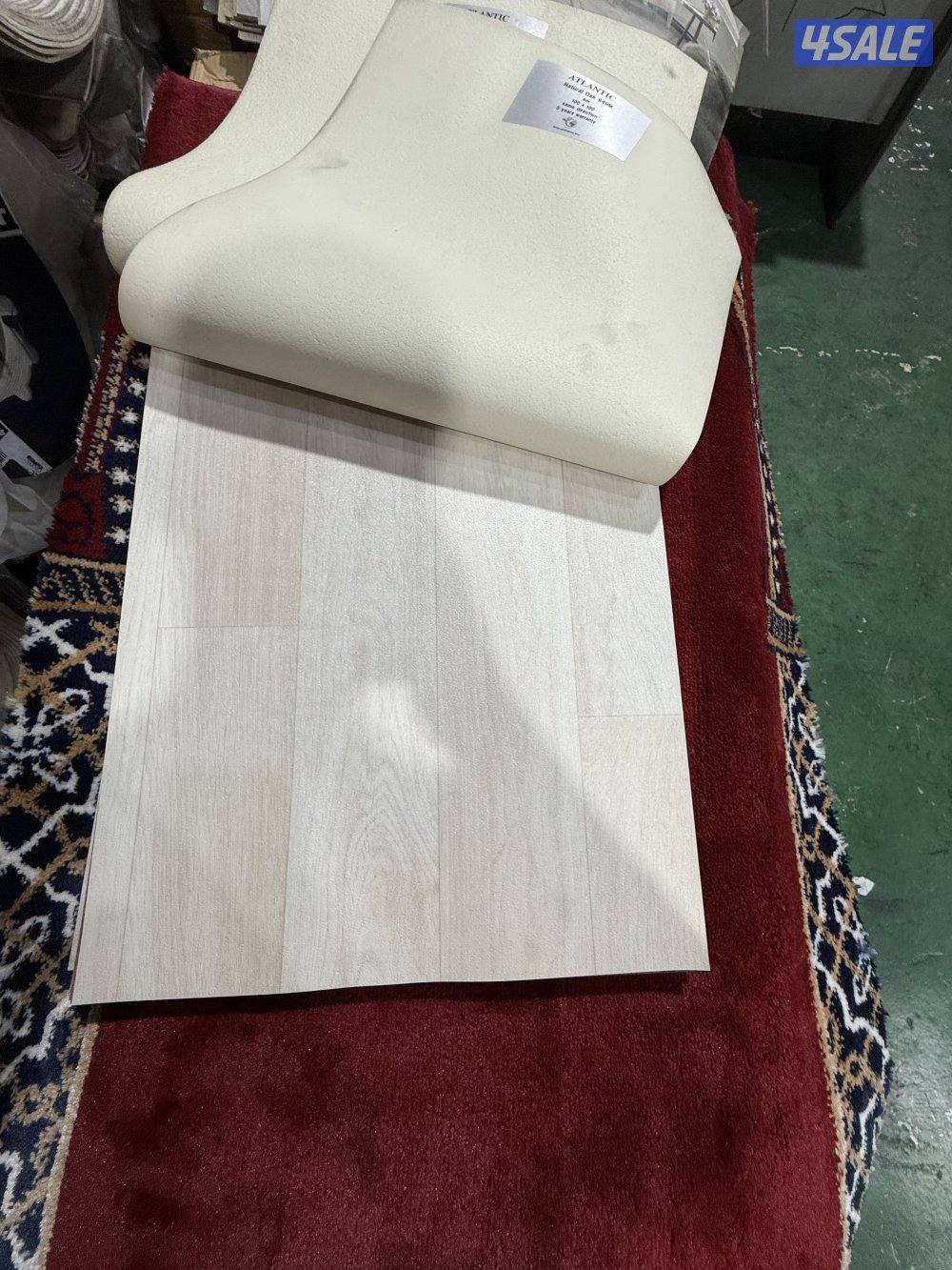 السجاد تركي وا باركيه بلاستك بلجيكي في أسعار رخيصه تواصل12