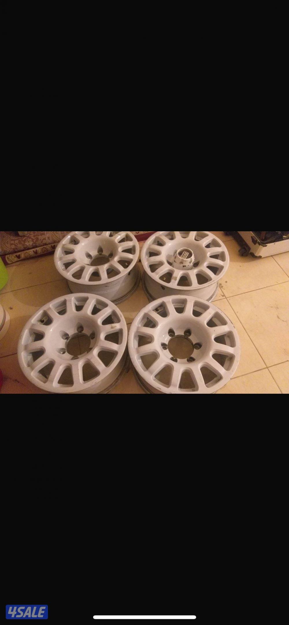 شارع3منزل2510