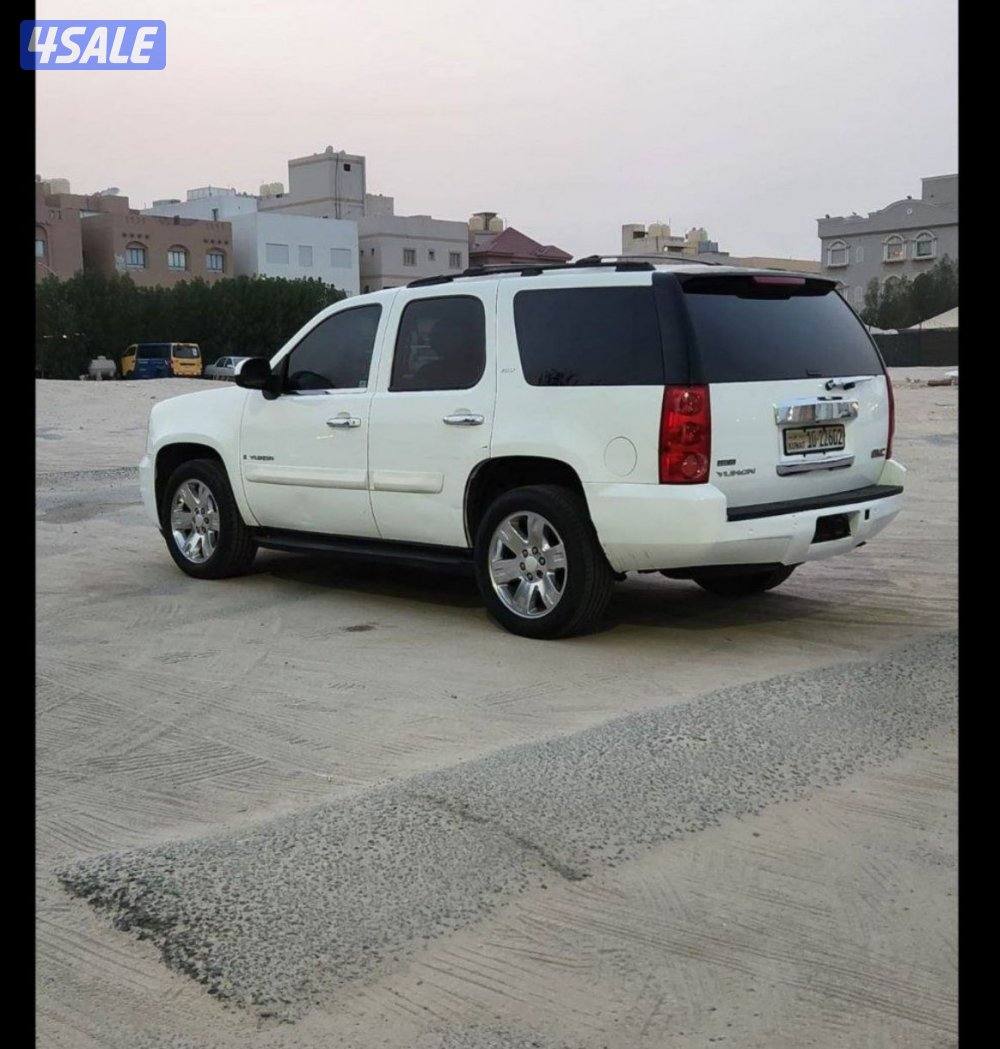 2007 شرط الفحص ومرفق معاه الفحص . بيمه سنه. بطارية جديده .تصفيه جديده0