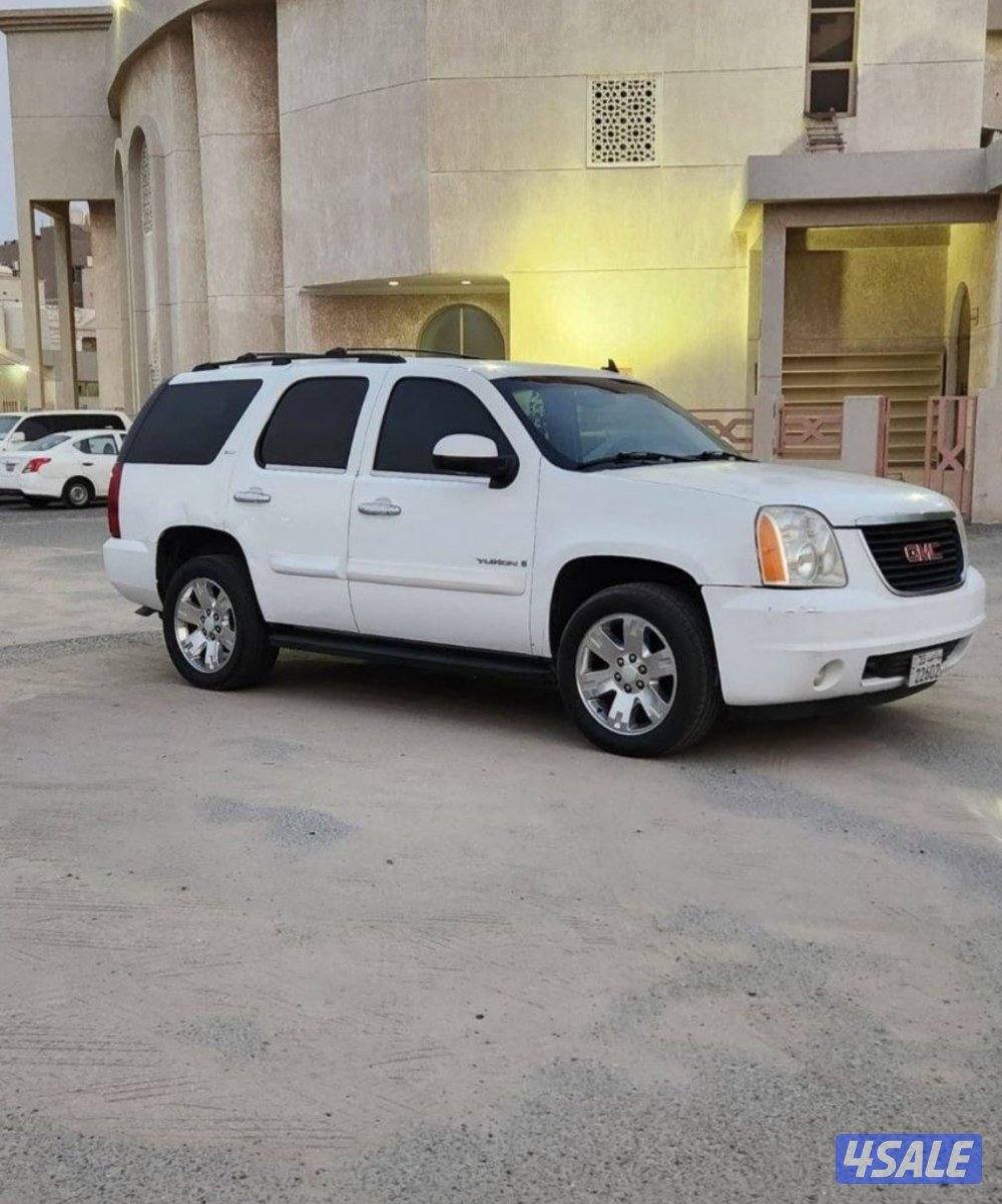 2007 شرط الفحص ومرفق معاه الفحص . بيمه سنه. بطارية جديده .تصفيه جديده2