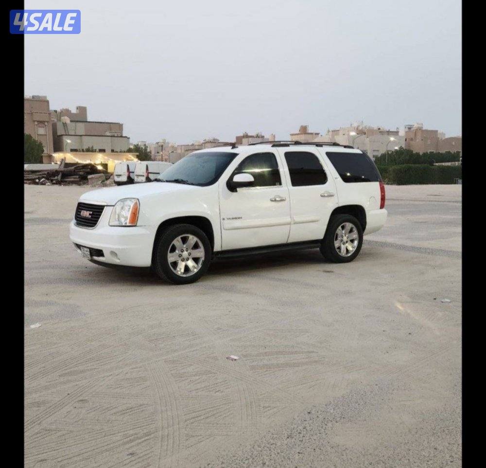 2007 شرط الفحص ومرفق معاه الفحص . بيمه سنه. بطارية جديده .تصفيه جديده1