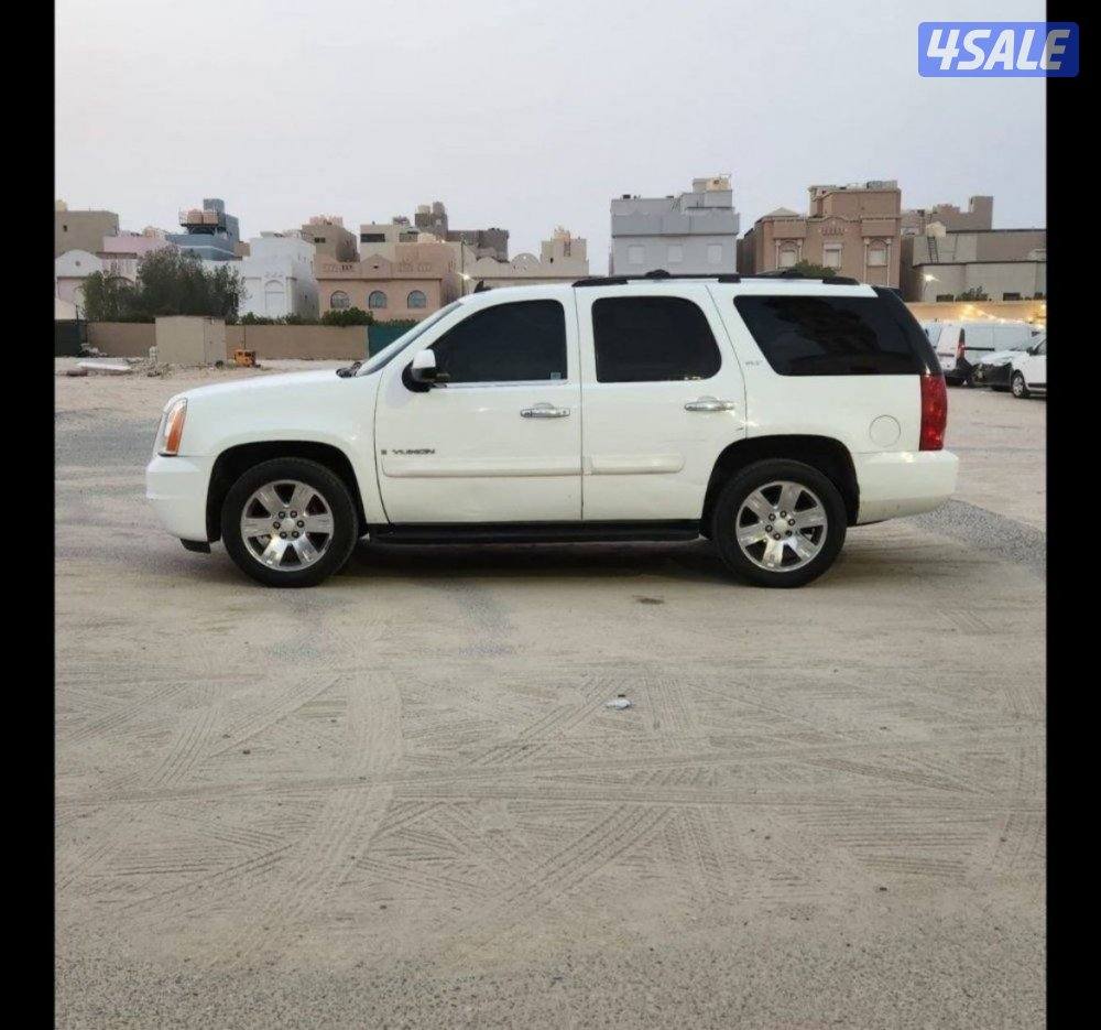 2007 شرط الفحص ومرفق معاه الفحص . بيمه سنه. بطارية جديده .تصفيه جديده3