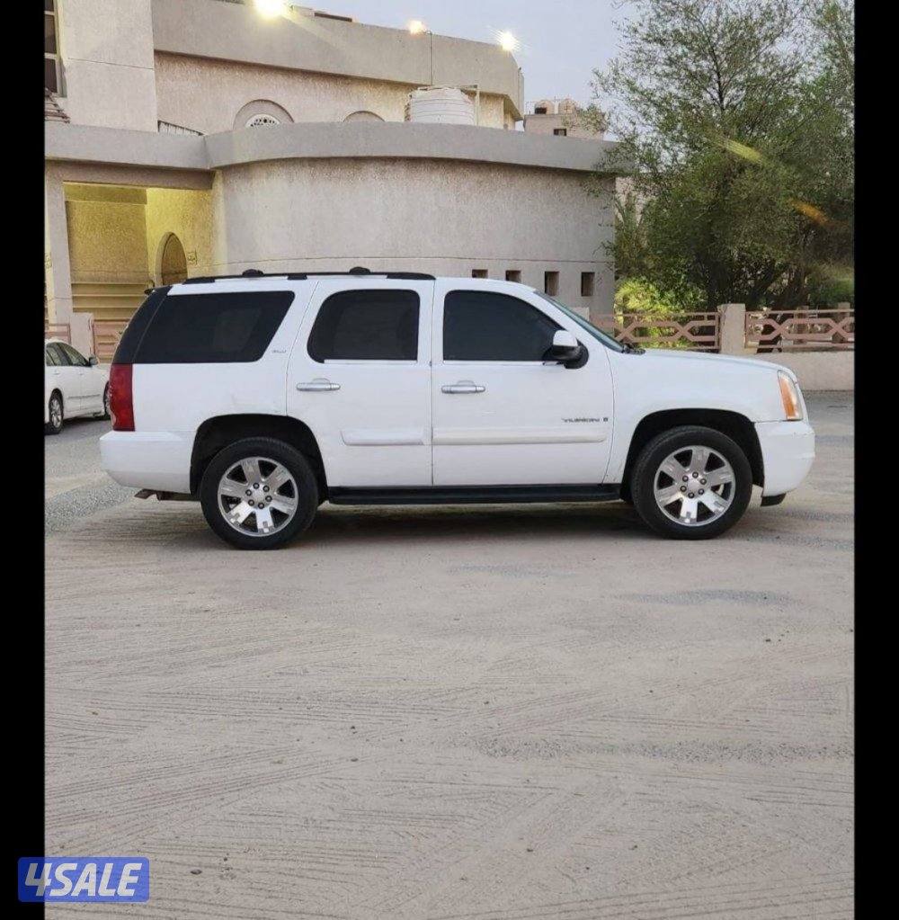 2007 شرط الفحص ومرفق معاه الفحص . بيمه سنه. بطارية جديده .تصفيه جديده5