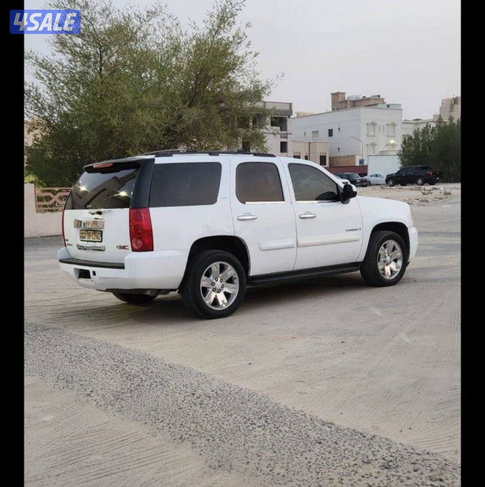 2007 شرط الفحص ومرفق معاه الفحص . بيمه سنه. بطارية جديده .تصفيه جديده4