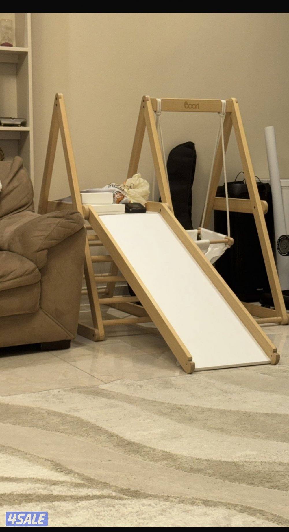 مرجيحه وزحلاقيه من ابيات0