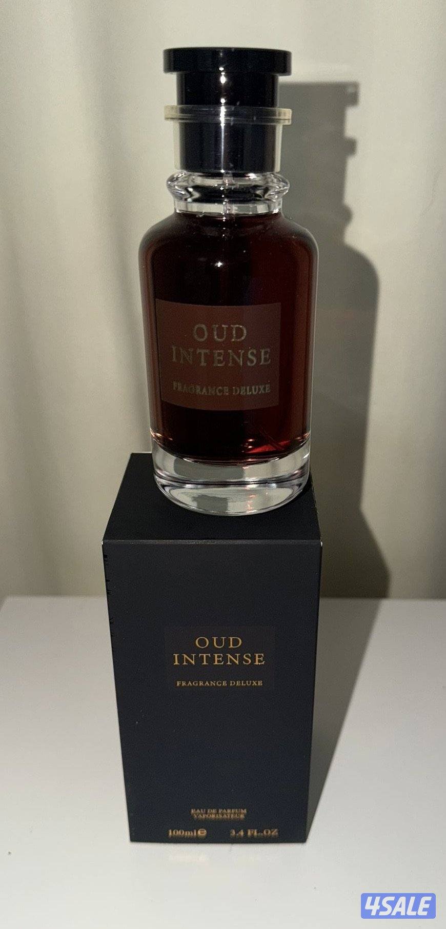 عرض ٣ عطور ١٠٠ ملي : نسائي ، رجالي و unisex رجالي نسائي1