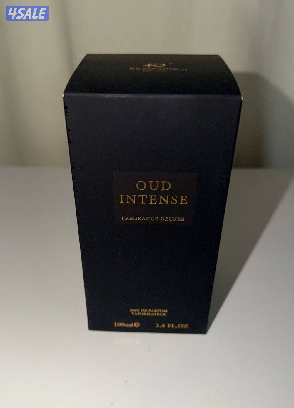 عرض ٣ عطور ١٠٠ ملي : نسائي ، رجالي و unisex رجالي نسائي5