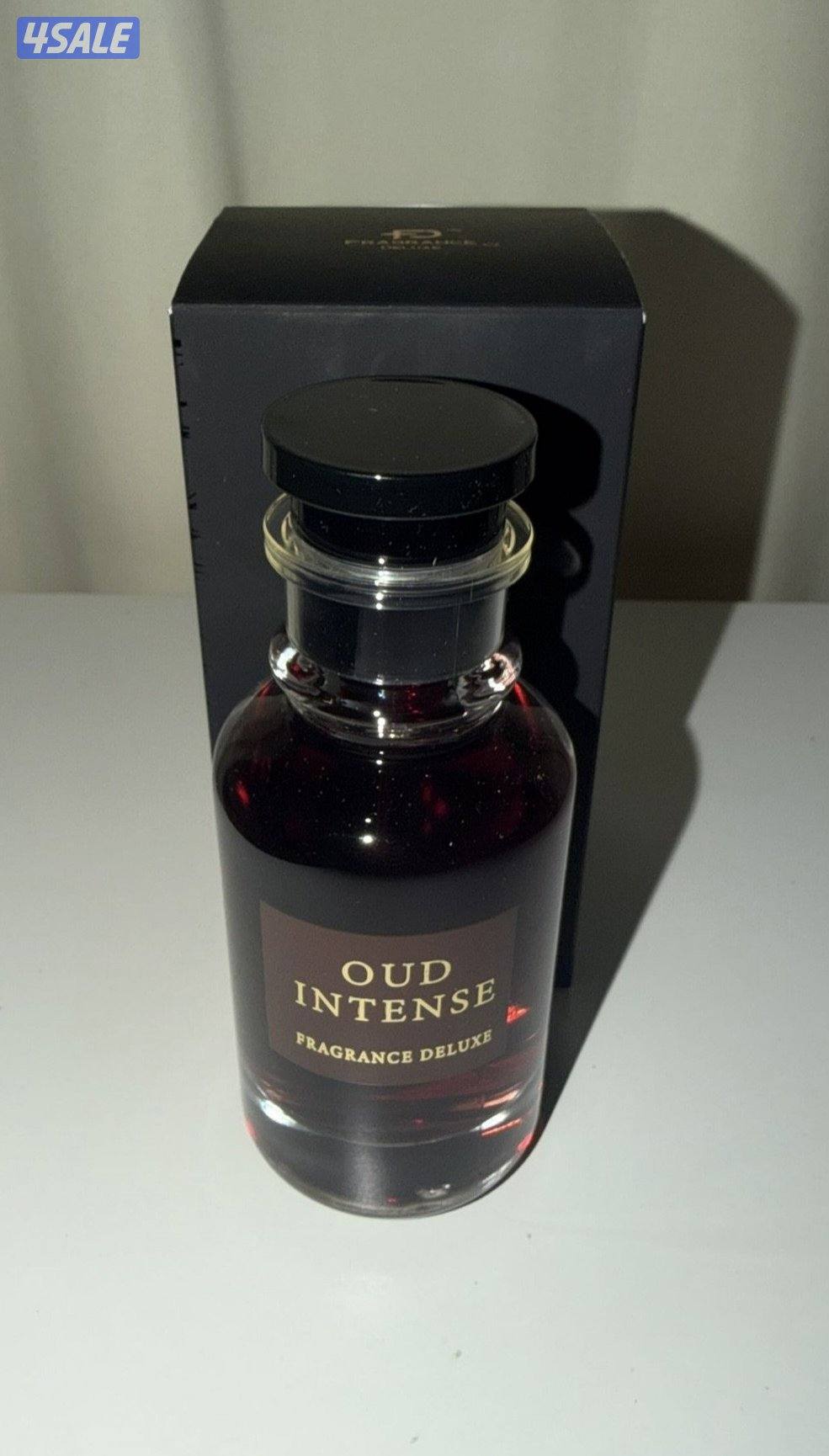 عرض ٣ عطور ١٠٠ ملي : نسائي ، رجالي و unisex رجالي نسائي9