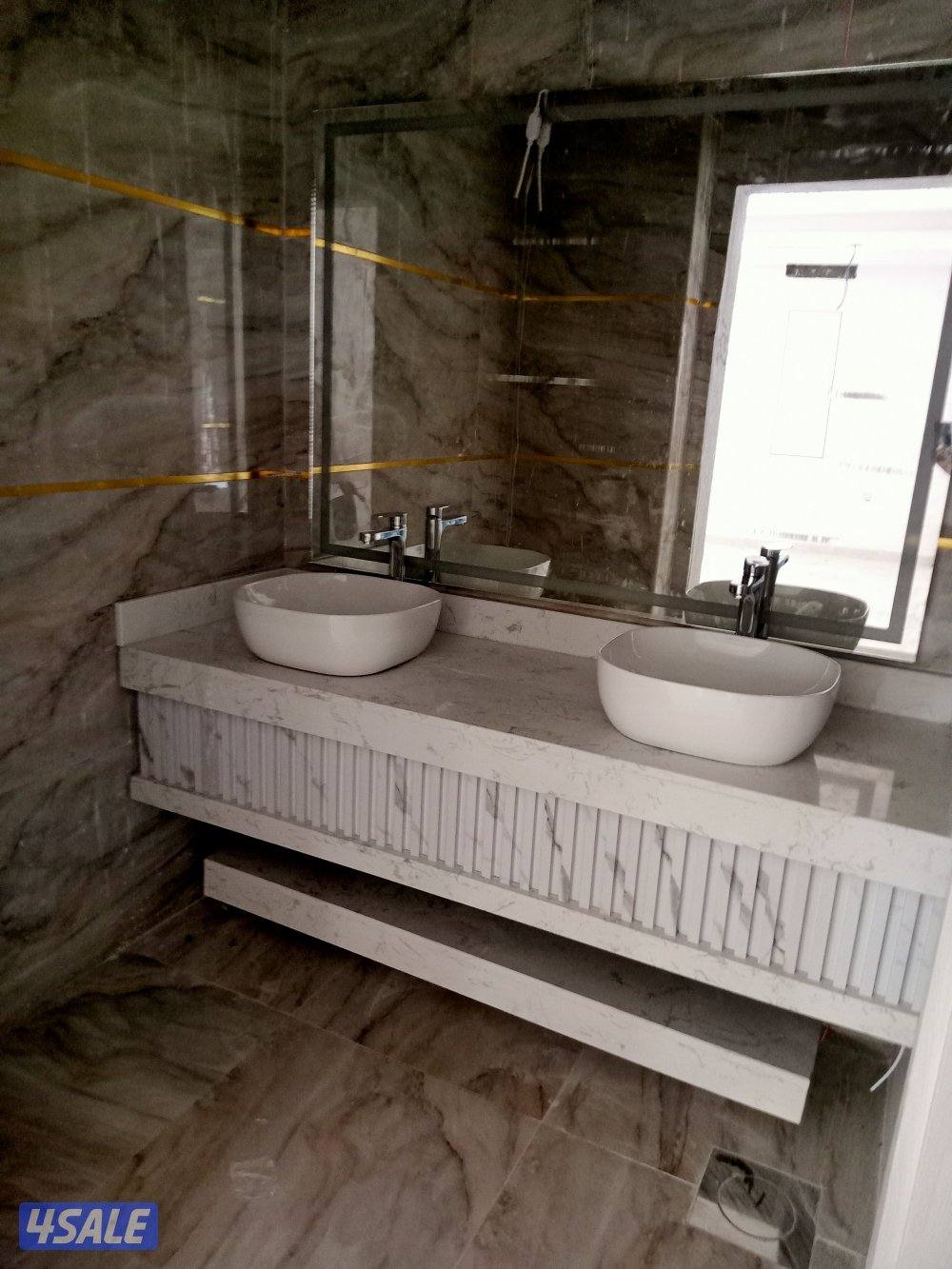 مقول وفني صحى1