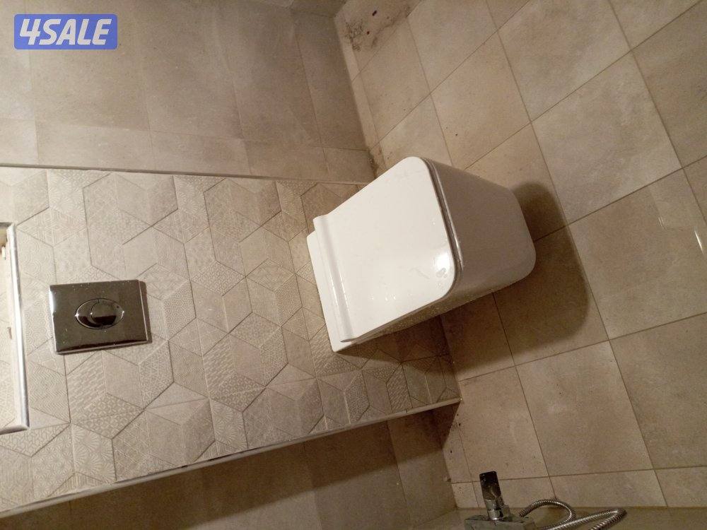 مقول وفني صحى5