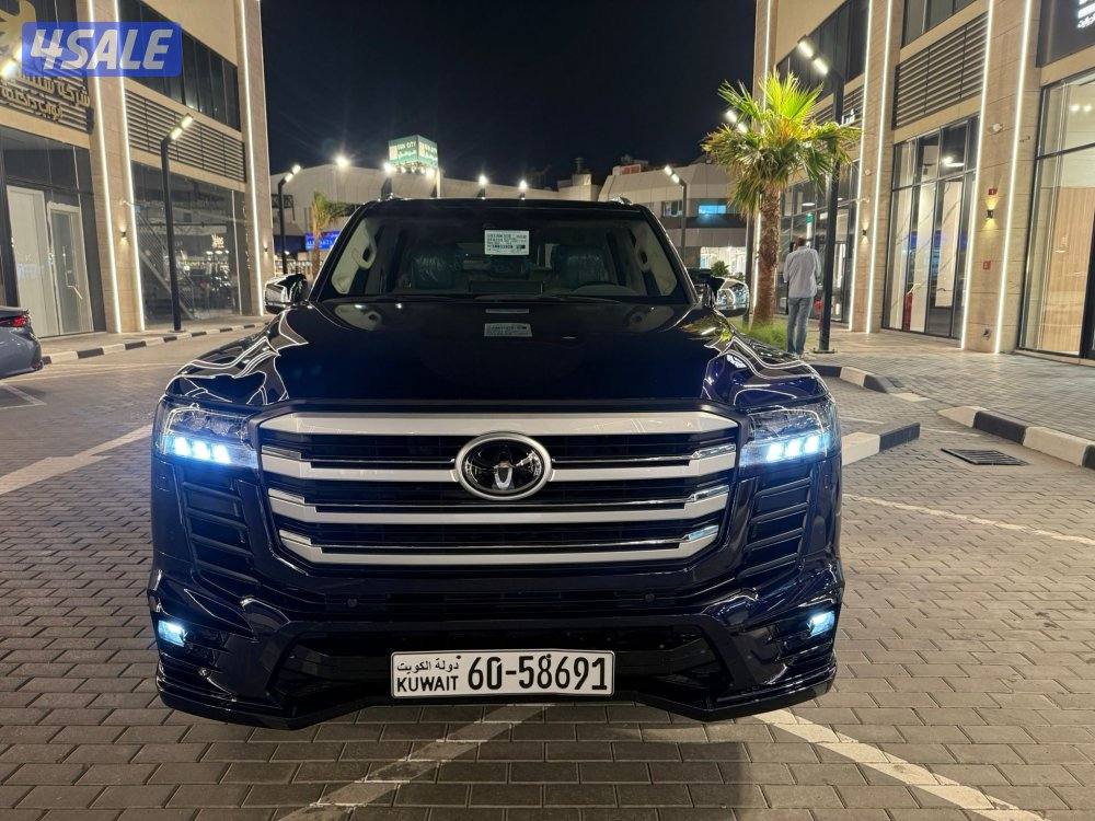 تيربو صبغ الوكاله ماشي٨٥ تامين شامل الشاشه الكبيره جلد الفل لونه كحلي0