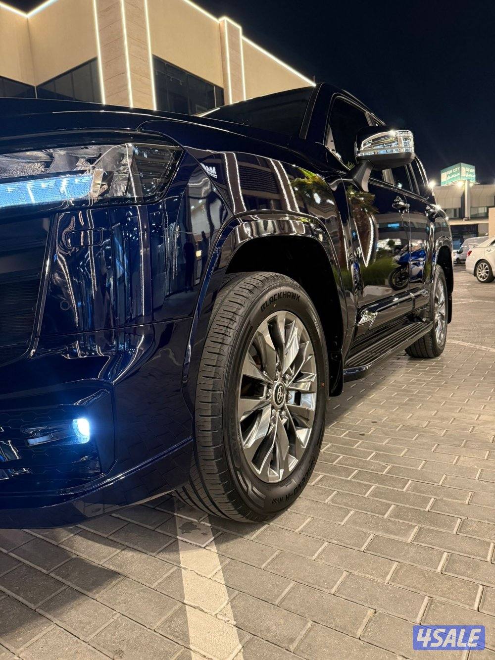 تيربو صبغ الوكاله ماشي٨٥ تامين شامل الشاشه الكبيره جلد الفل لونه كحلي1