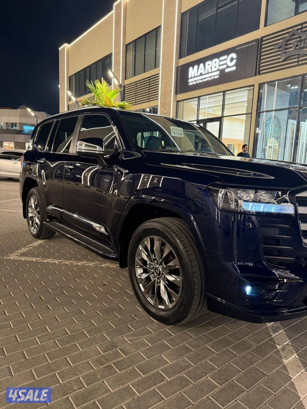 تيربو صبغ الوكاله ماشي٨٥ تامين شامل الشاشه الكبيره جلد الفل لونه كحلي5